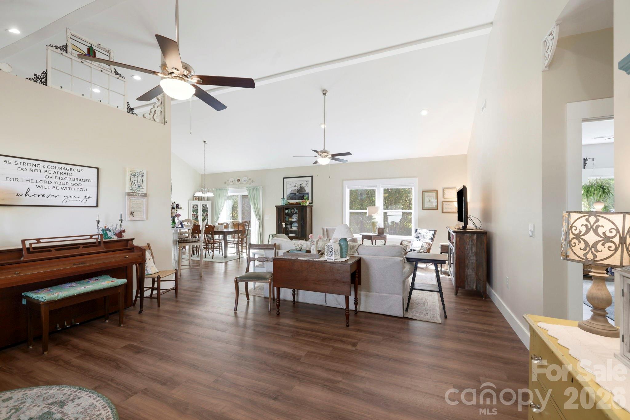 143 Beechnut Drive