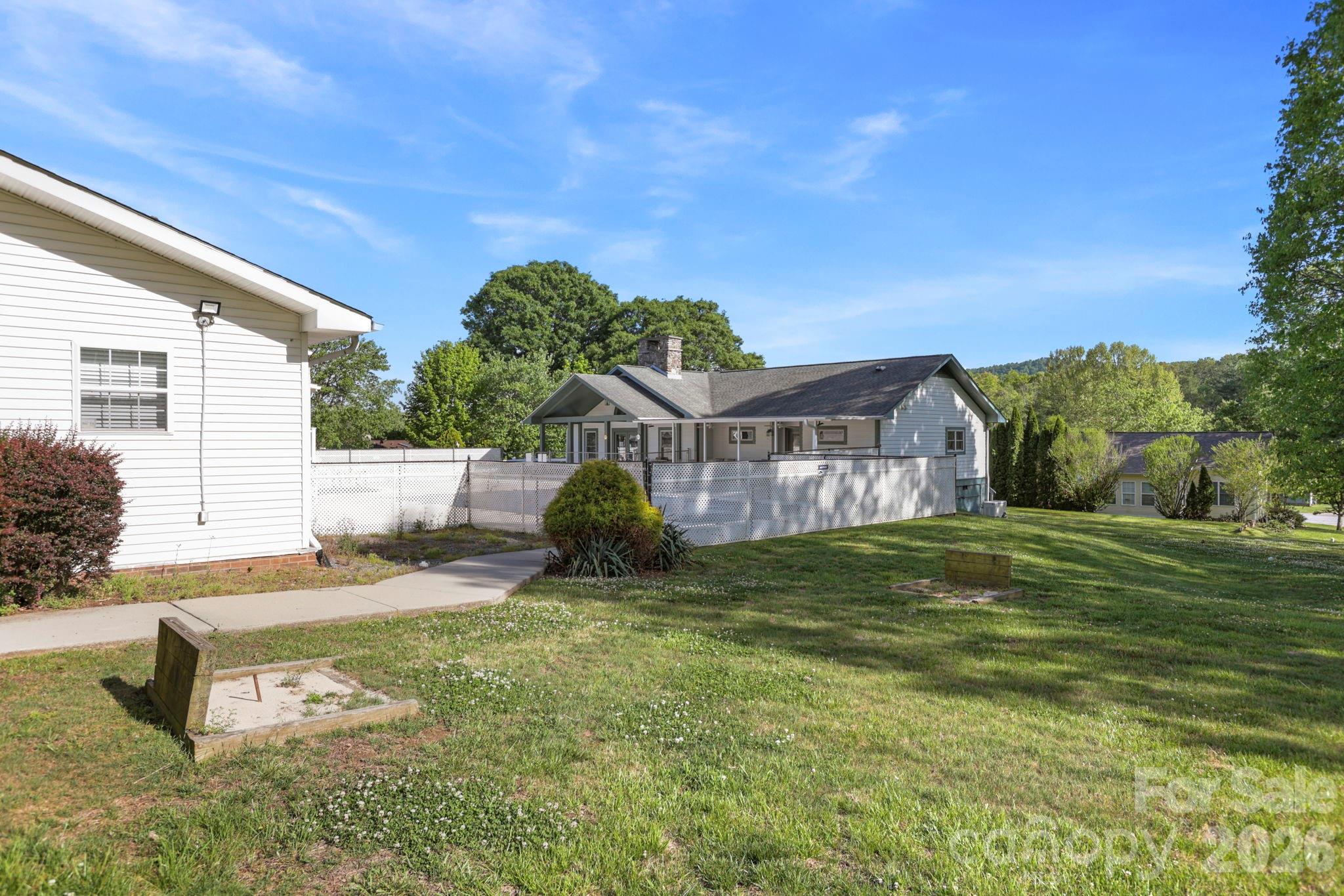 143 Beechnut Drive