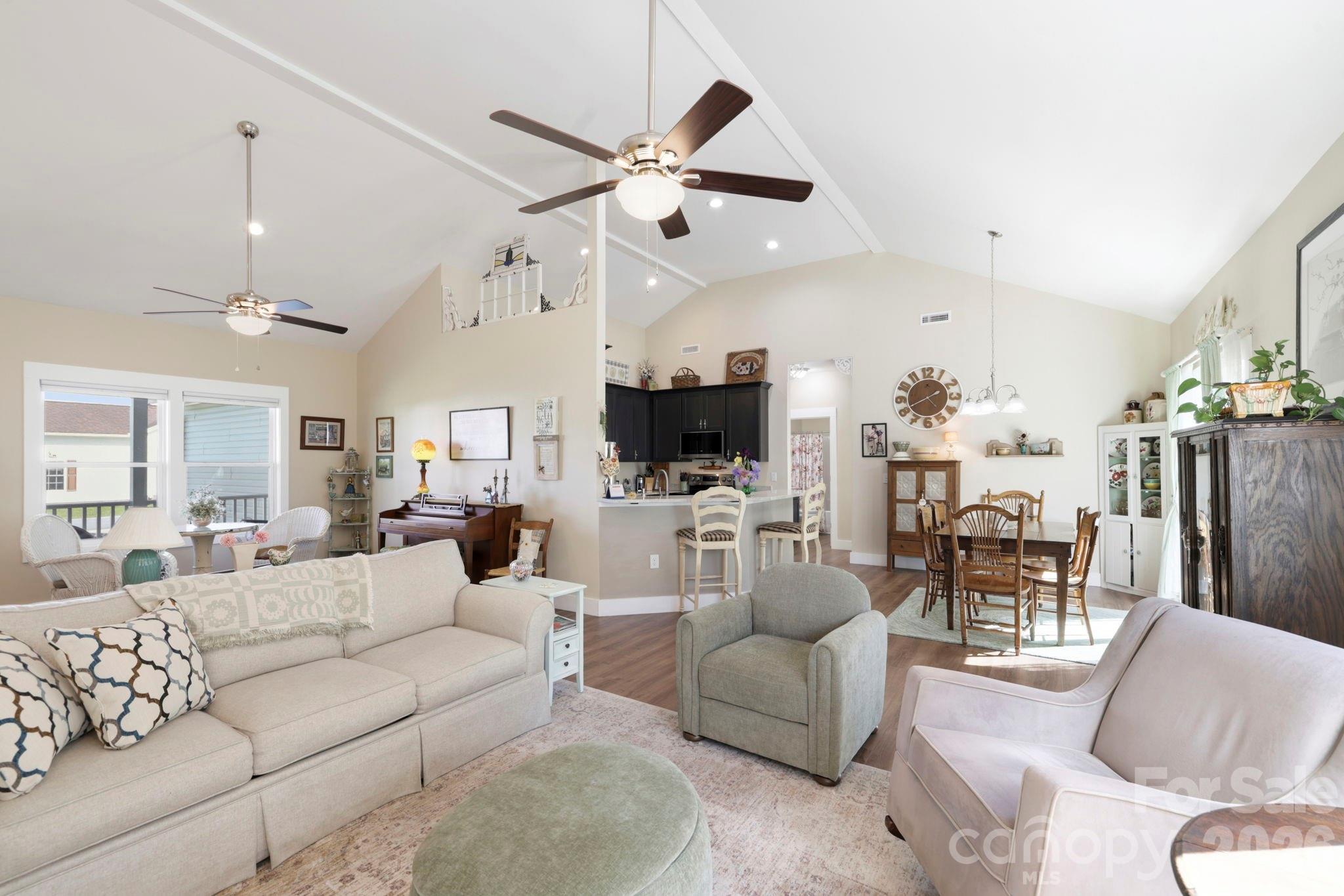 143 Beechnut Drive