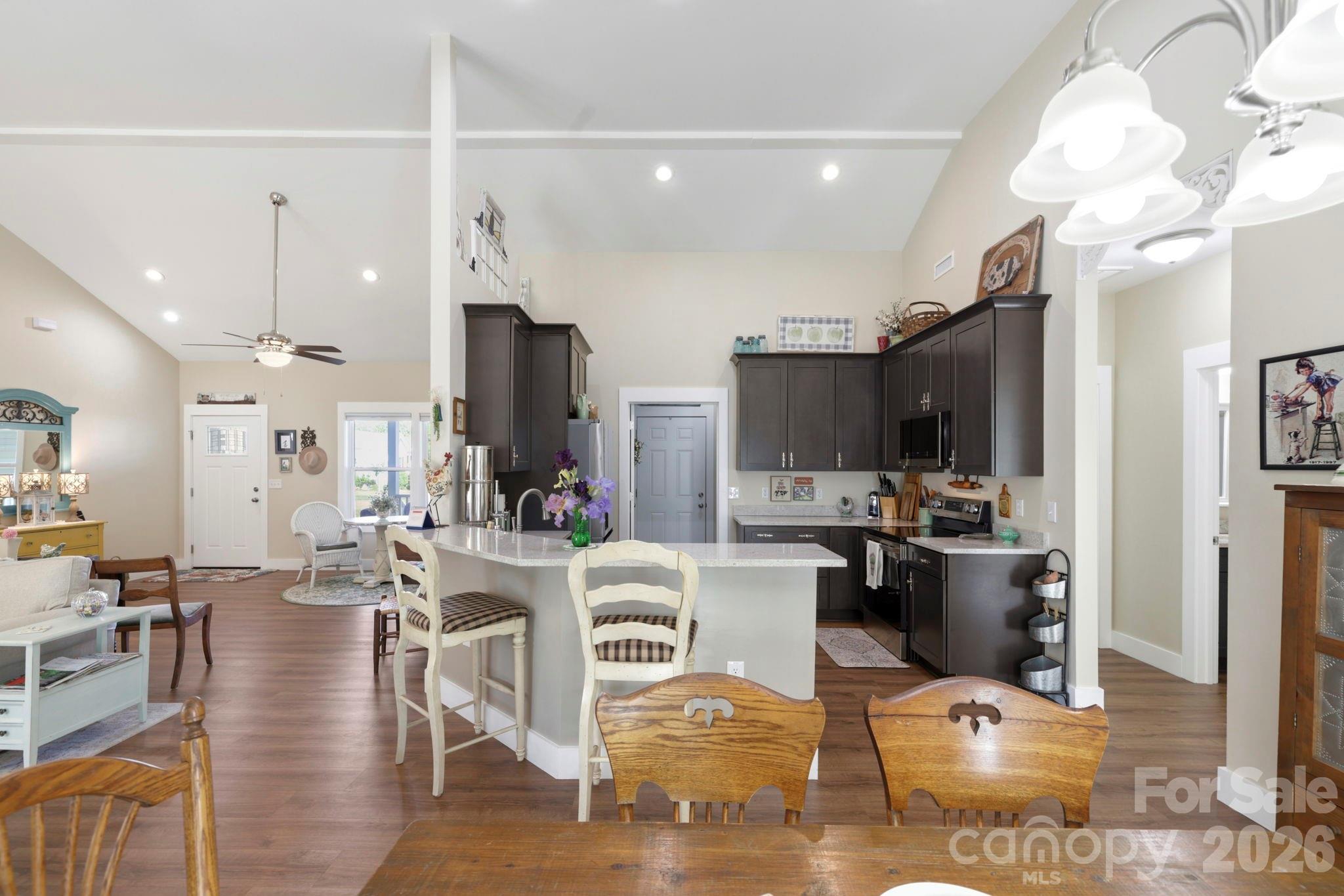 143 Beechnut Drive