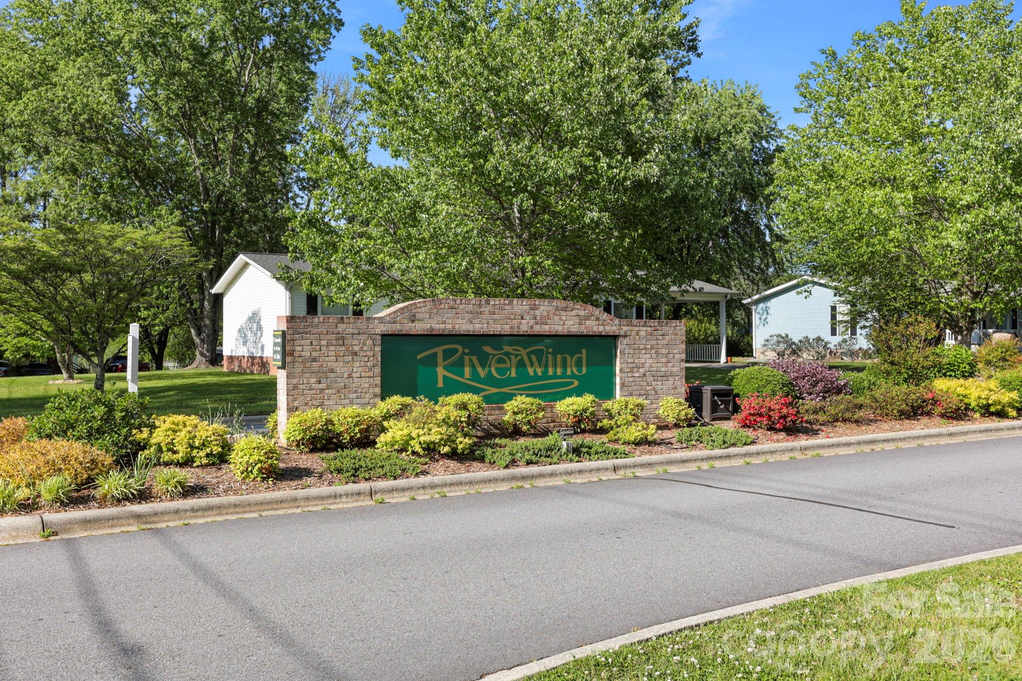 143 Beechnut Drive