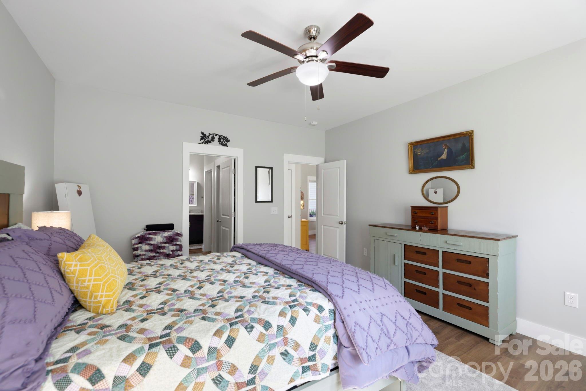 143 Beechnut Drive