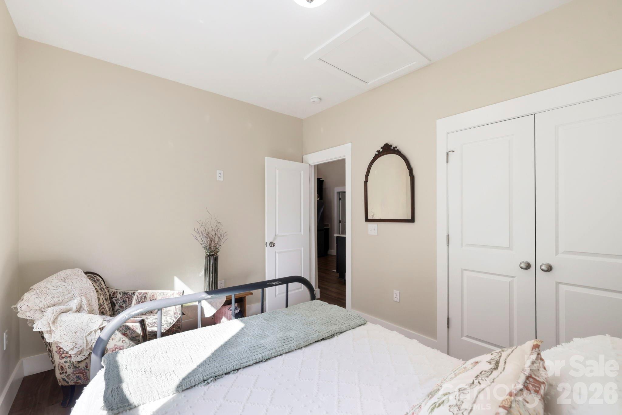 143 Beechnut Drive
