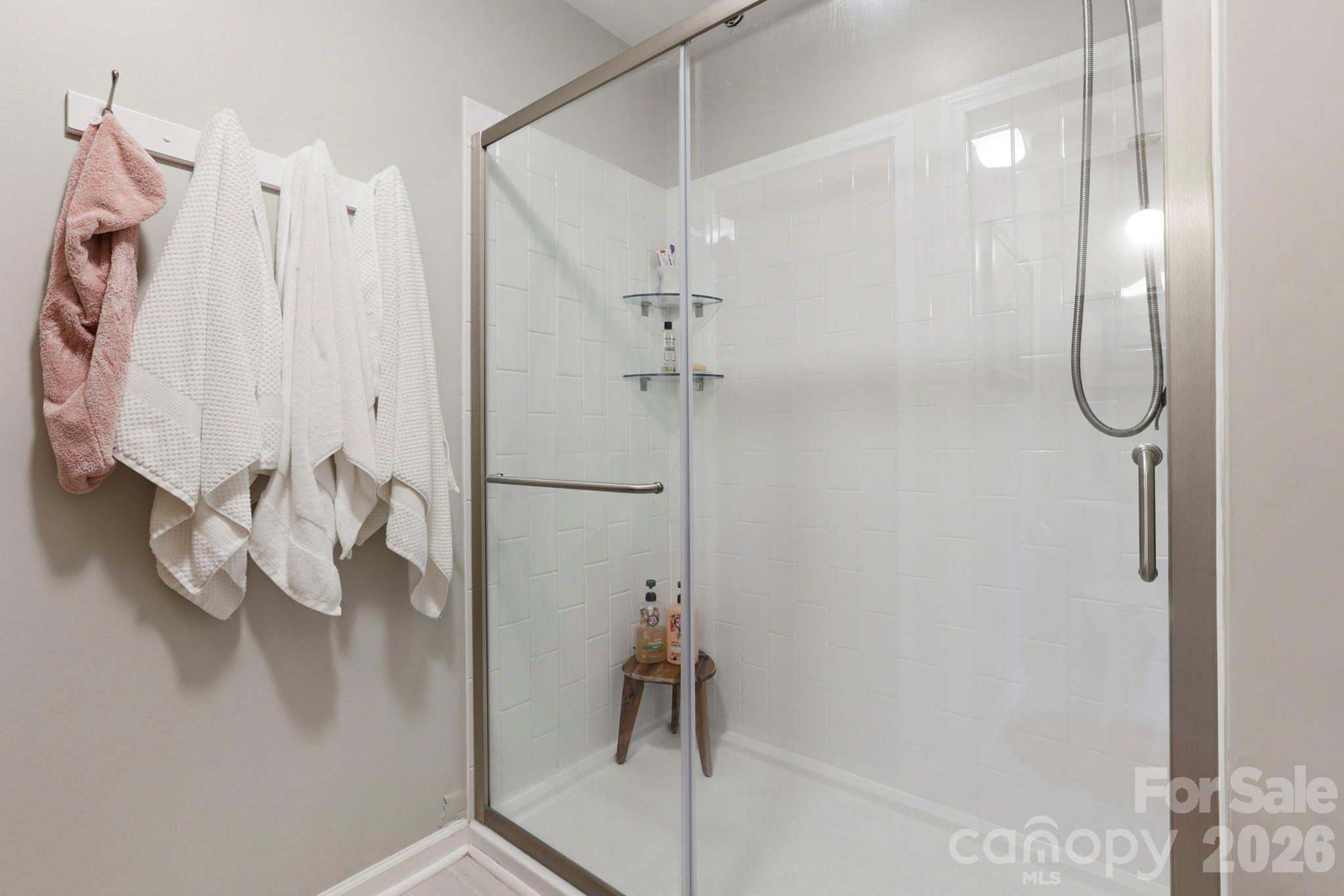 581 Courtwood Lane Unit: 4