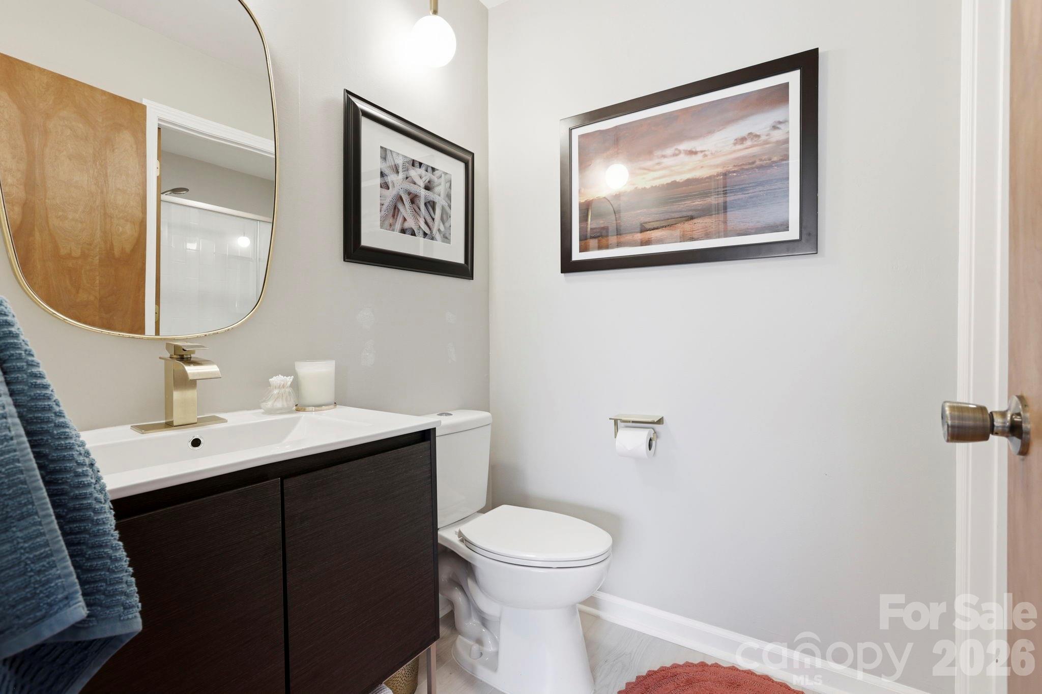 581 Courtwood Lane Unit: 4
