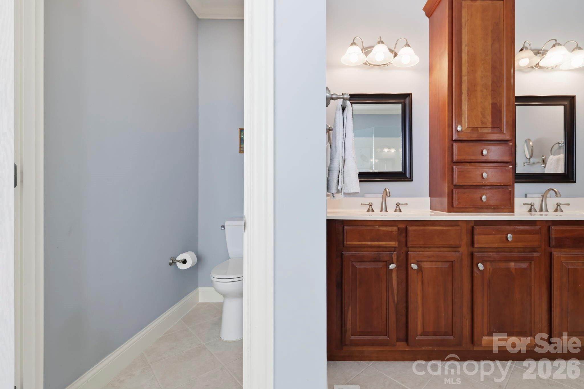 19 Thornapple Drive