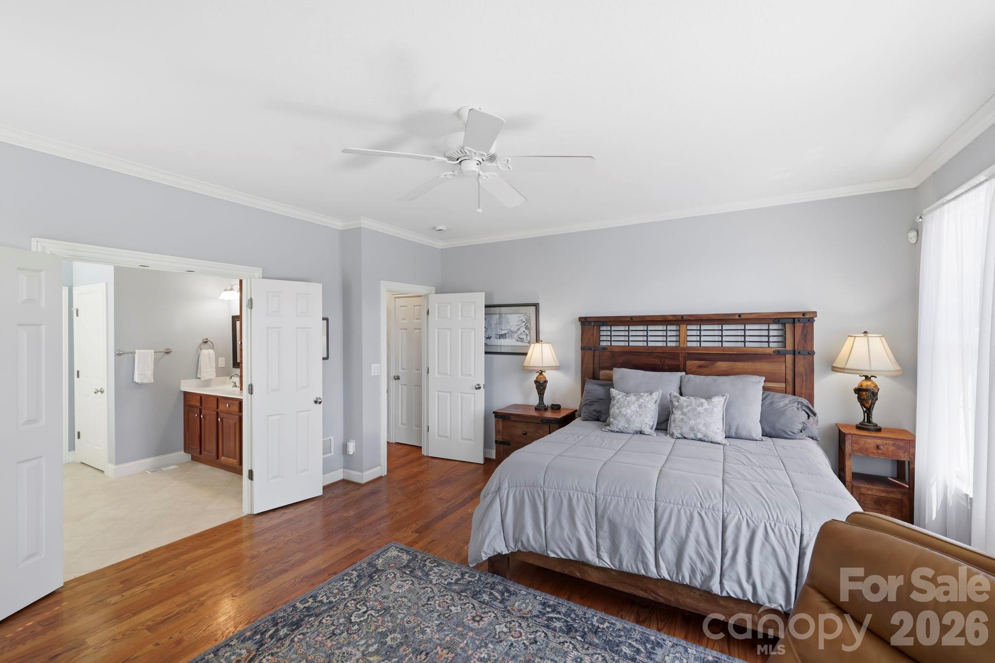 19 Thornapple Drive