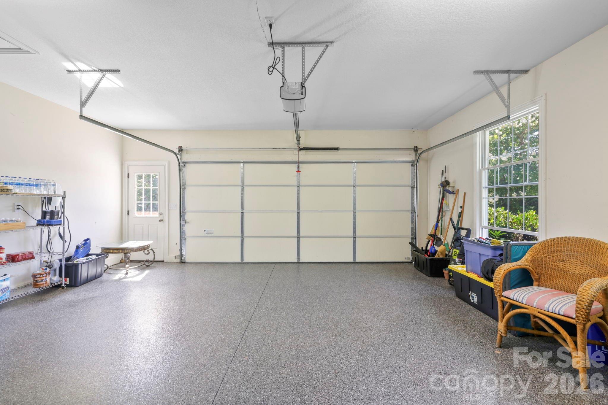 19 Thornapple Drive