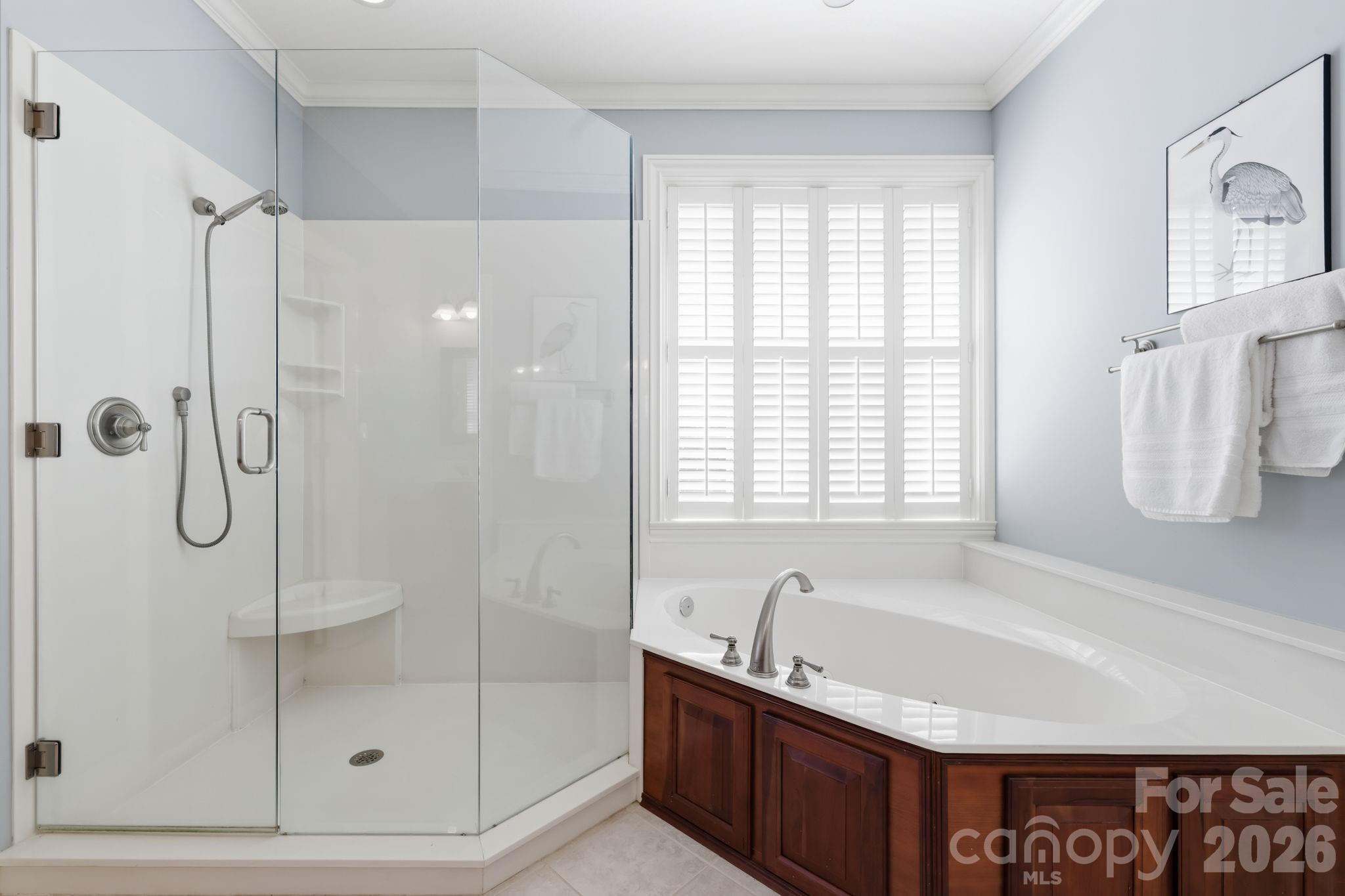 19 Thornapple Drive