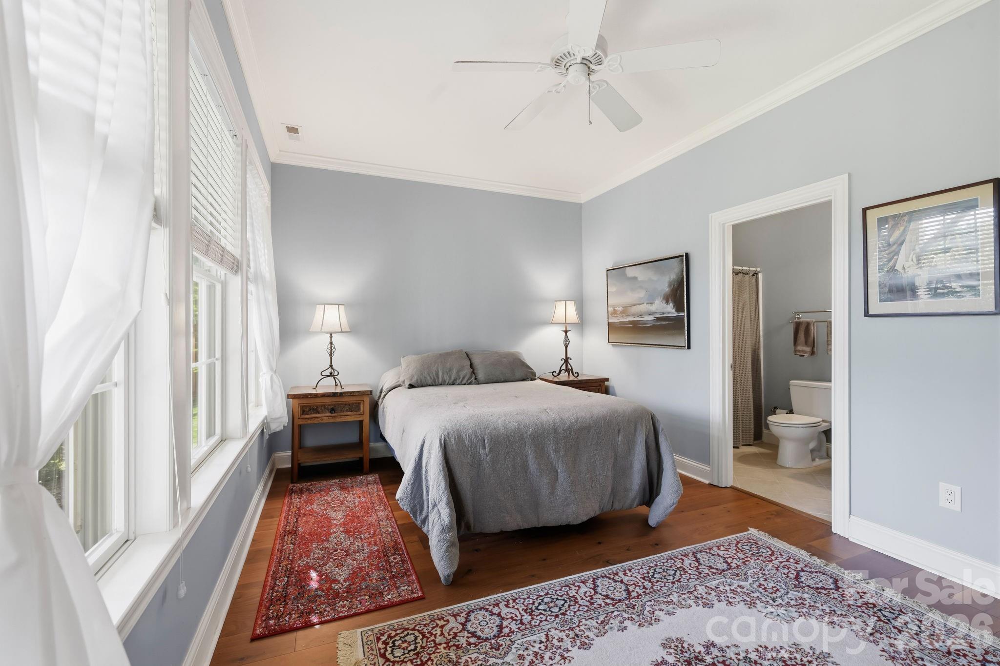 19 Thornapple Drive