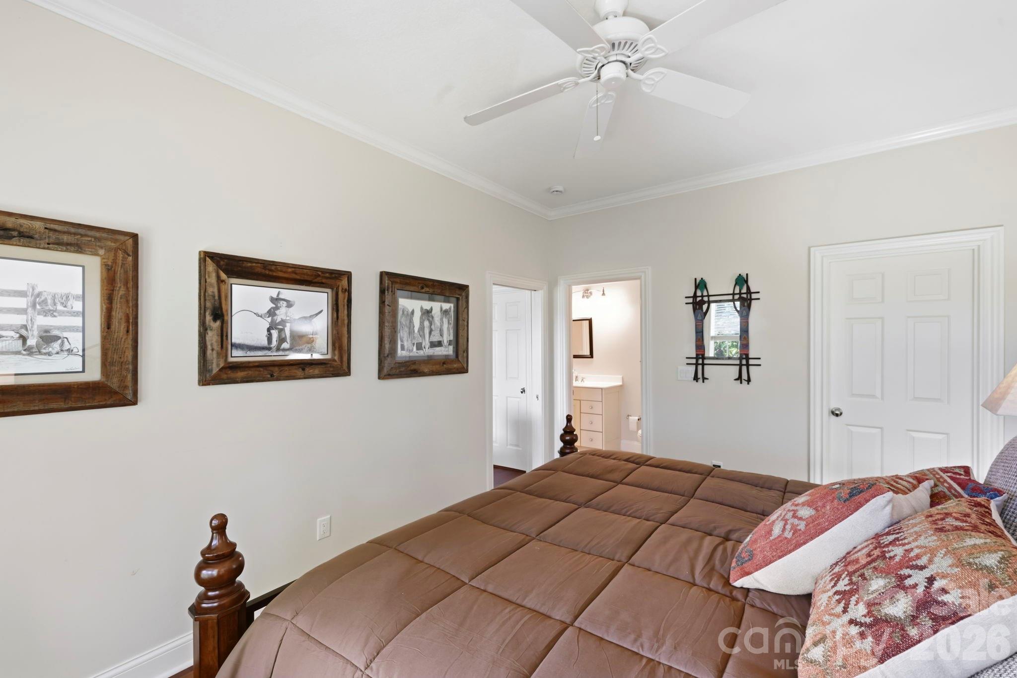 19 Thornapple Drive