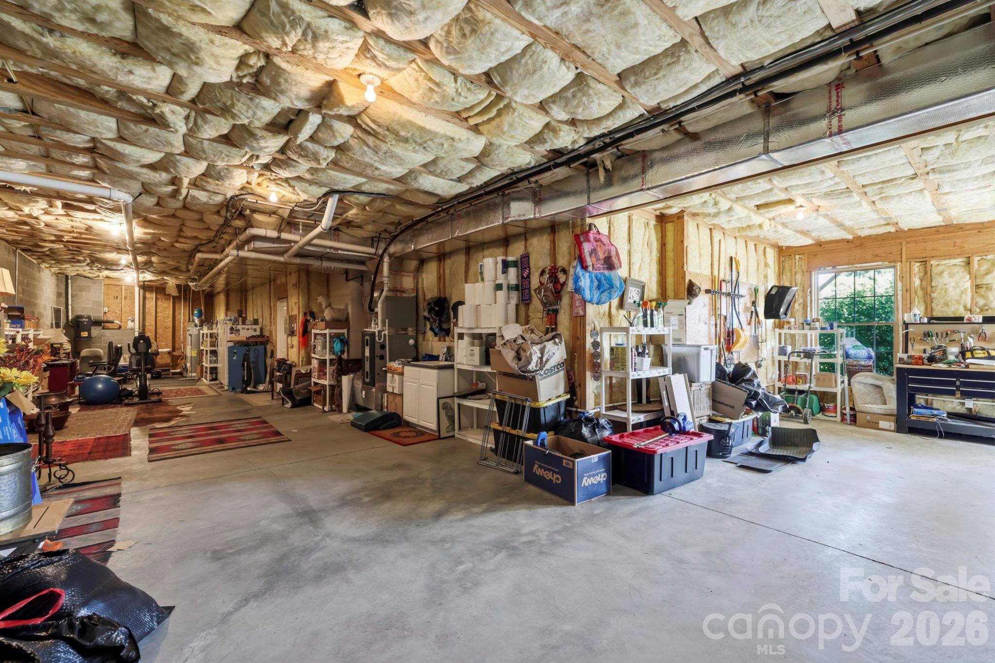 19 Thornapple Drive