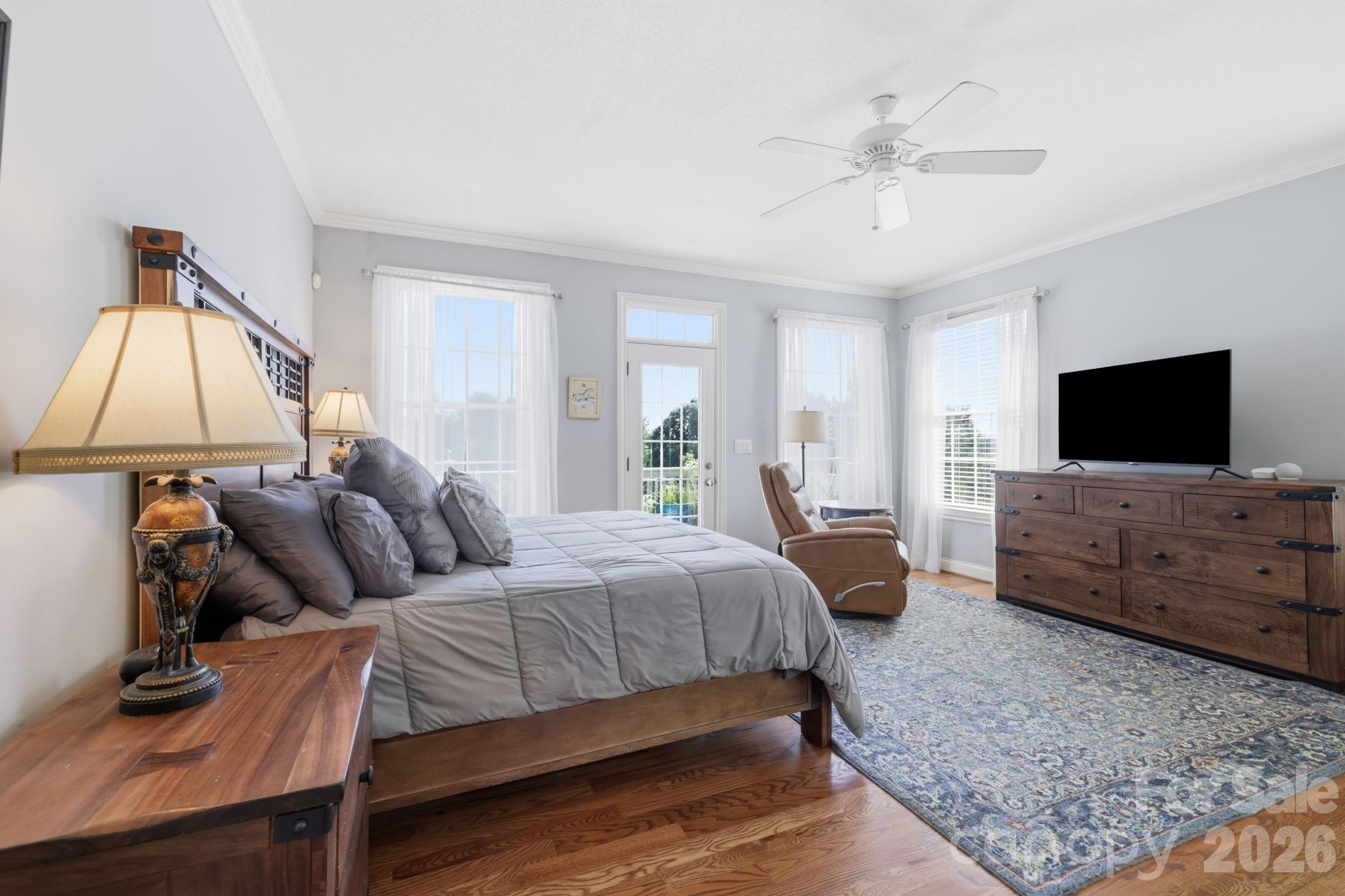 19 Thornapple Drive
