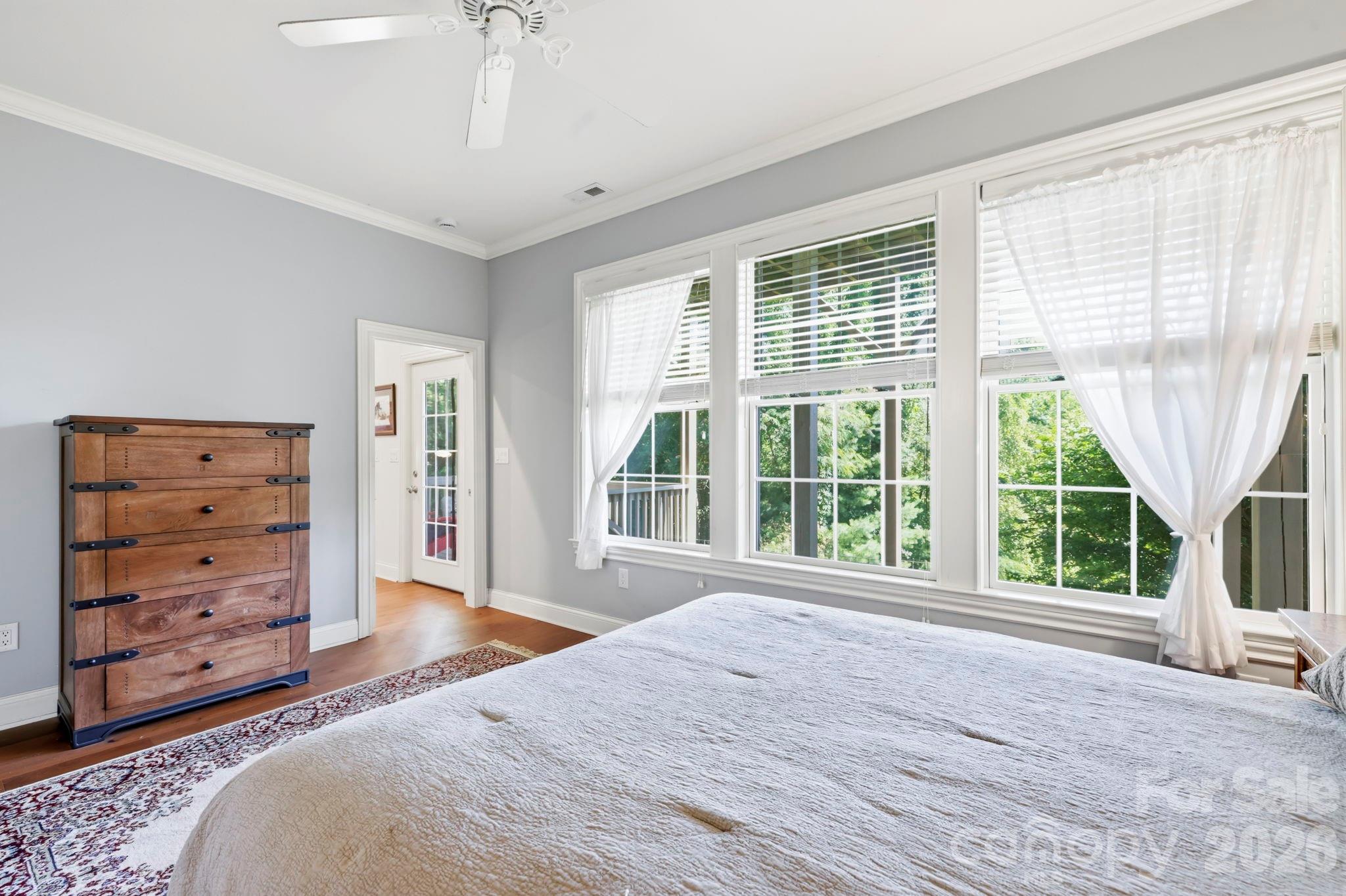 19 Thornapple Drive