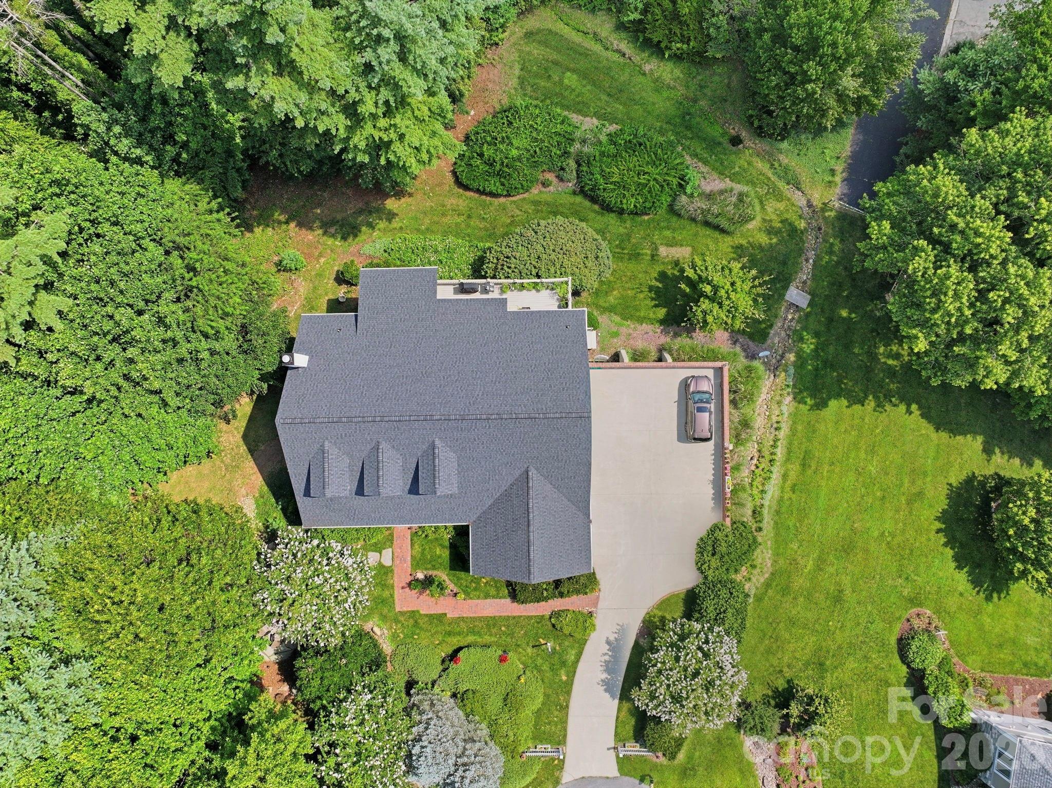 19 Thornapple Drive