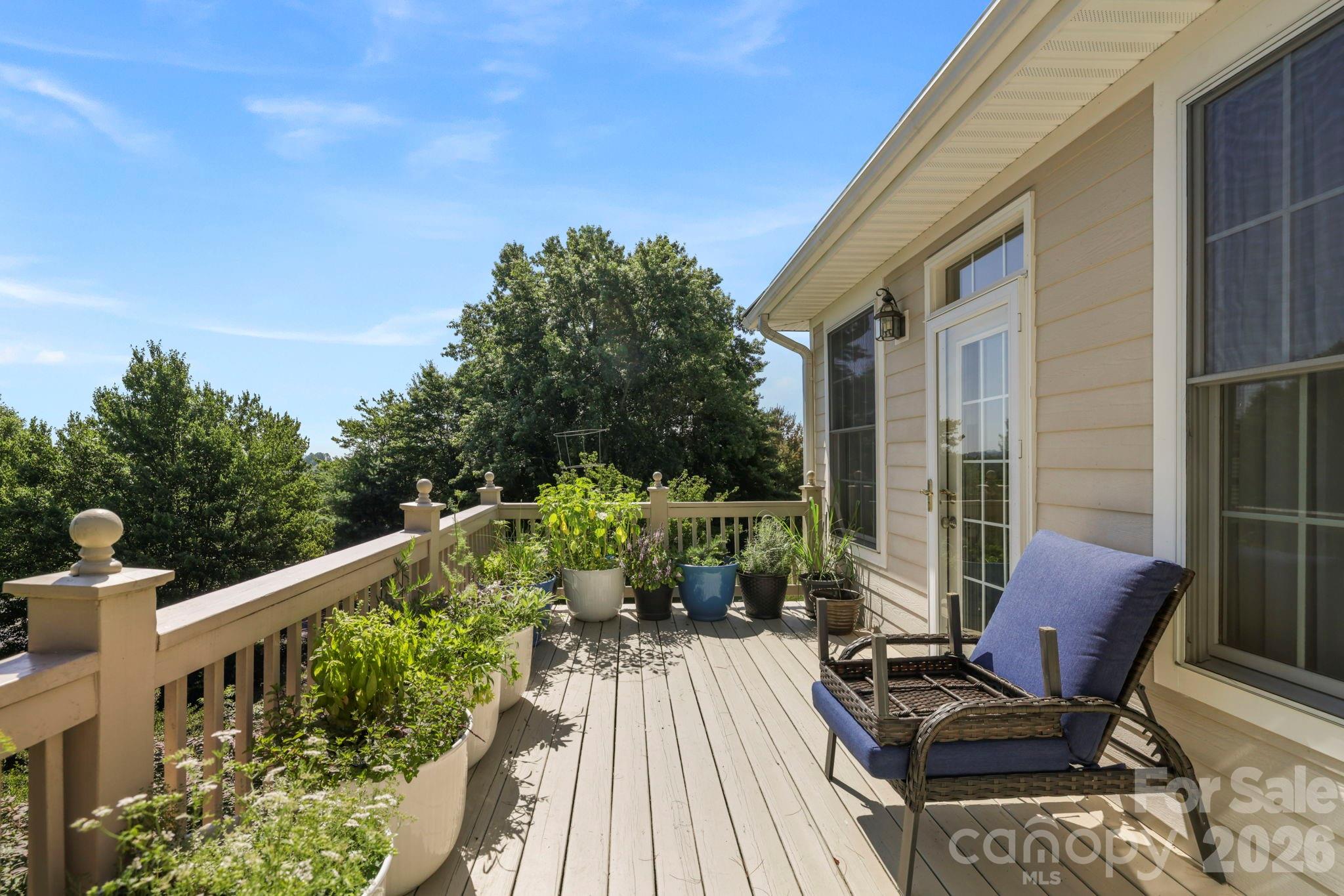 19 Thornapple Drive
