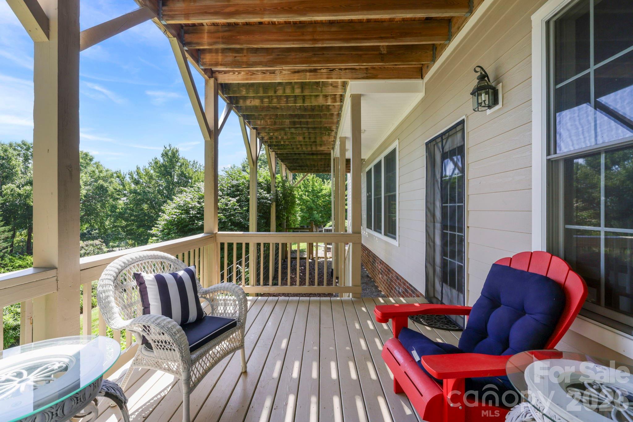 19 Thornapple Drive
