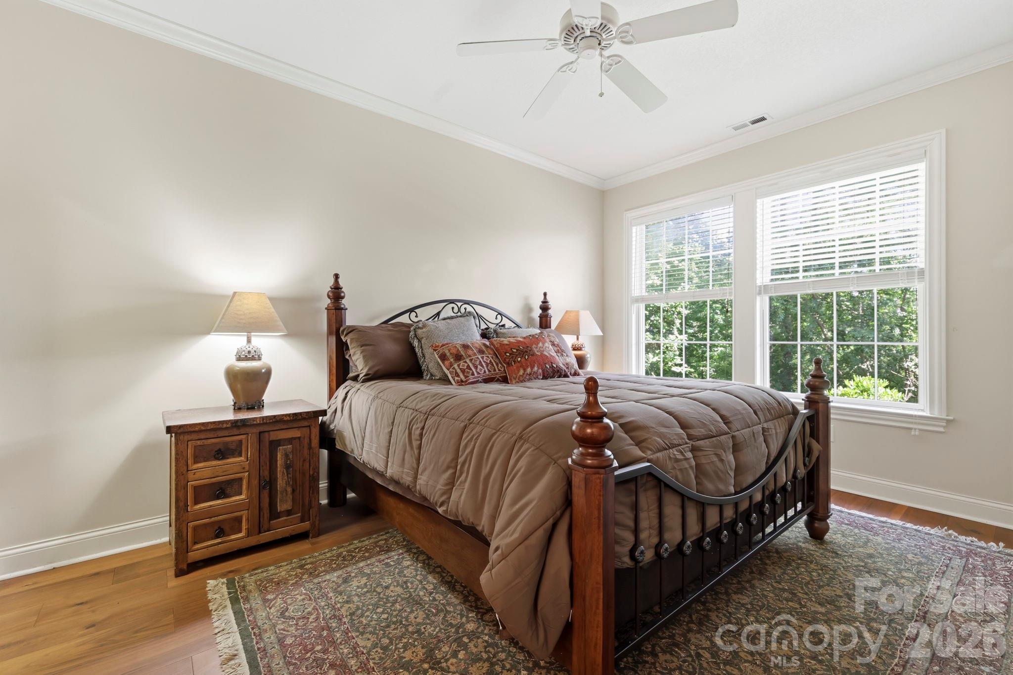 19 Thornapple Drive