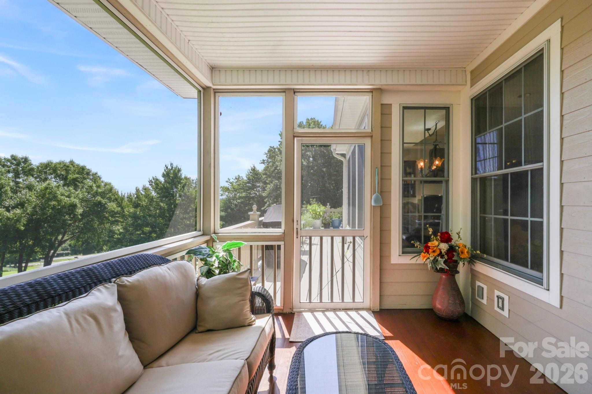 19 Thornapple Drive
