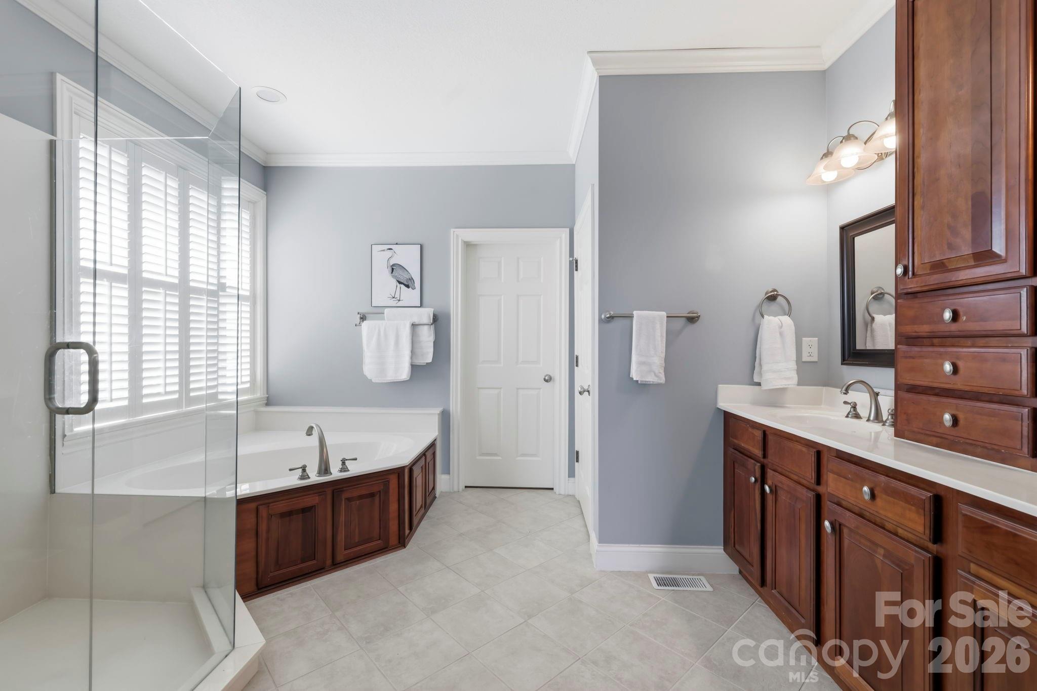 19 Thornapple Drive