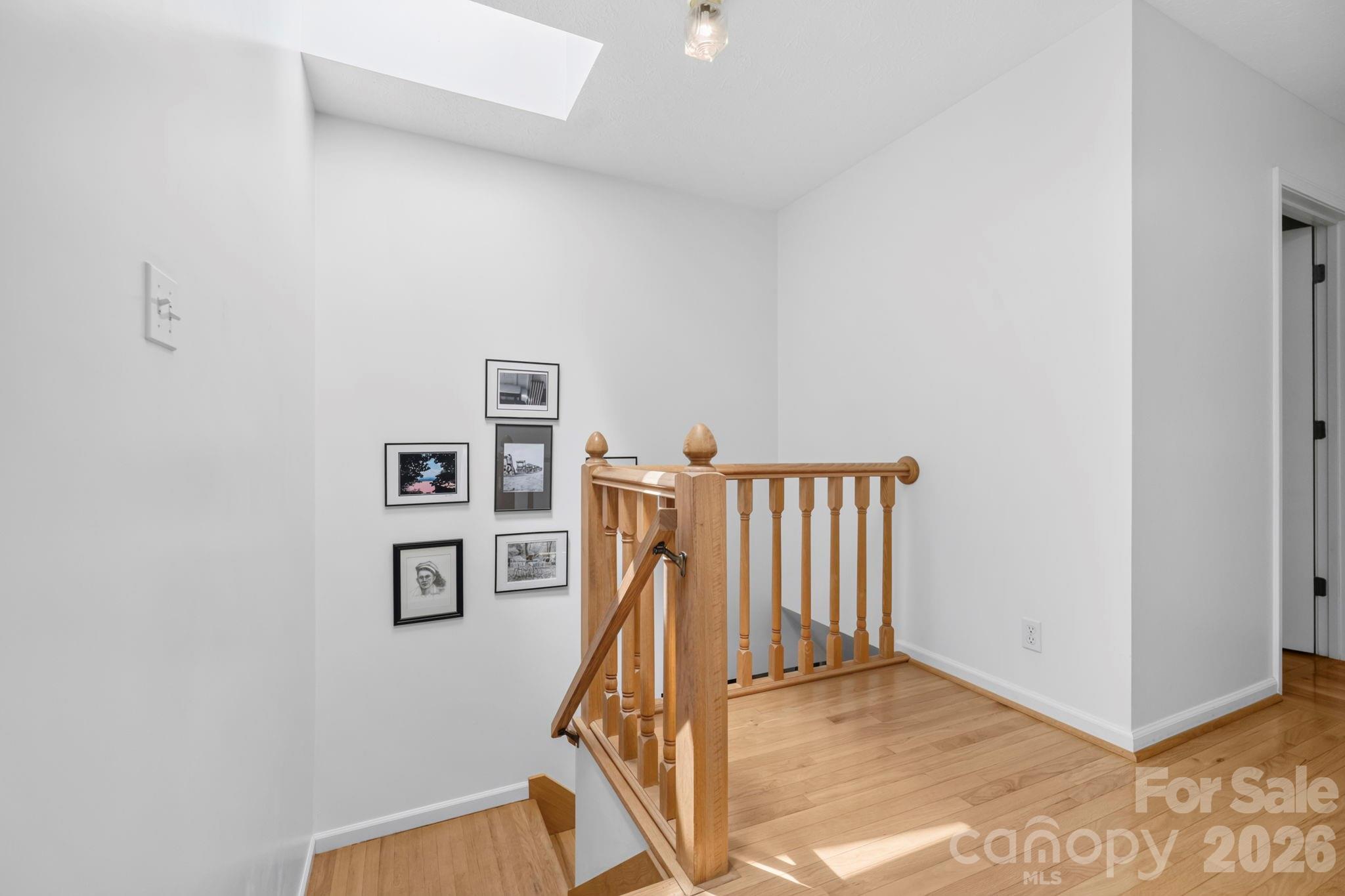 200 Newman Drive