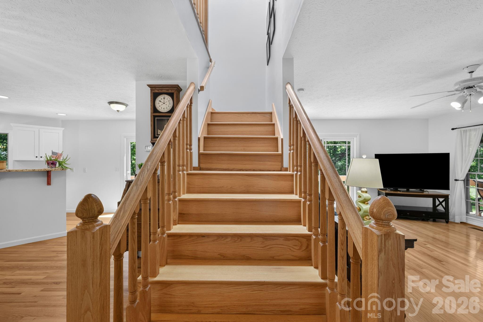 200 Newman Drive