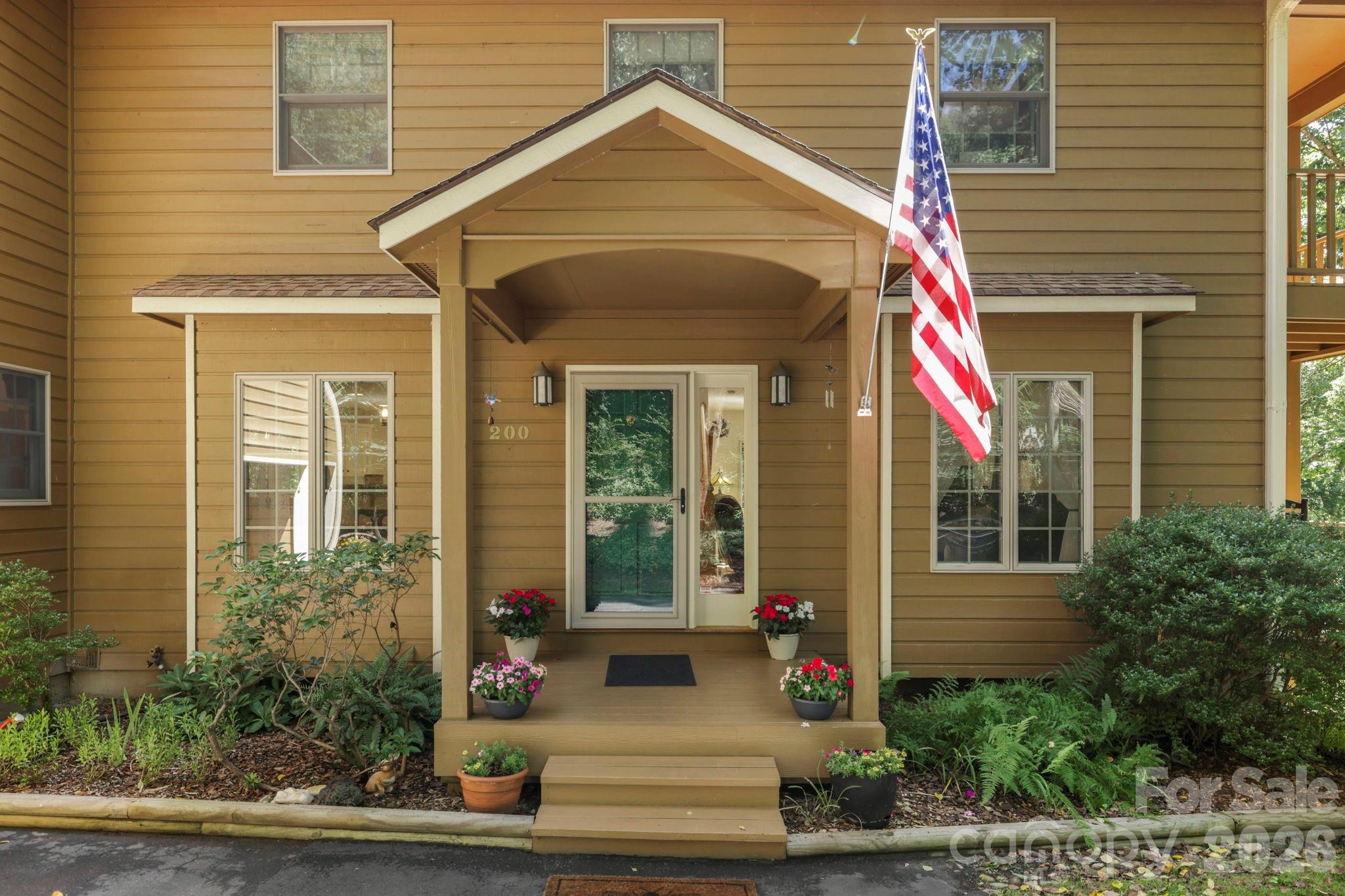 200 Newman Drive