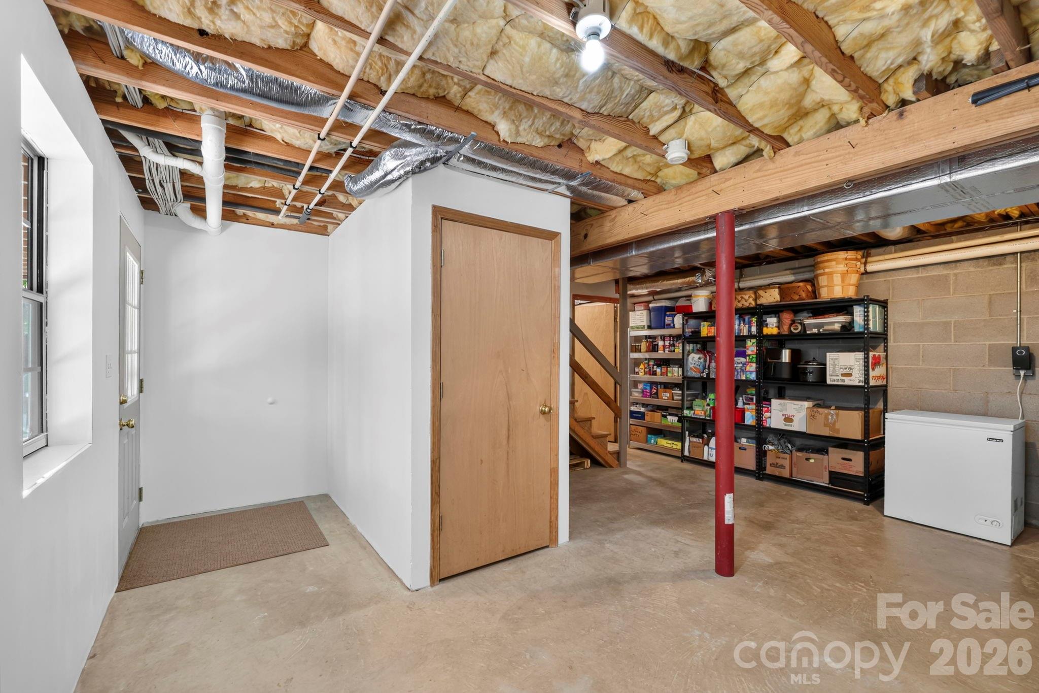 200 Newman Drive