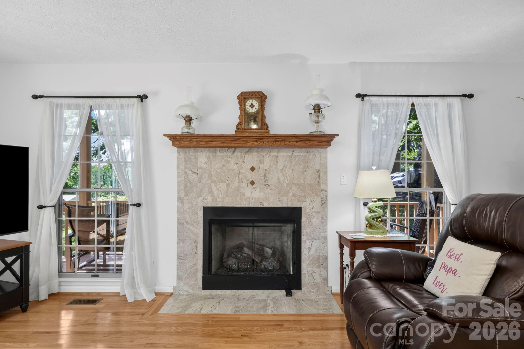 200 Newman Drive