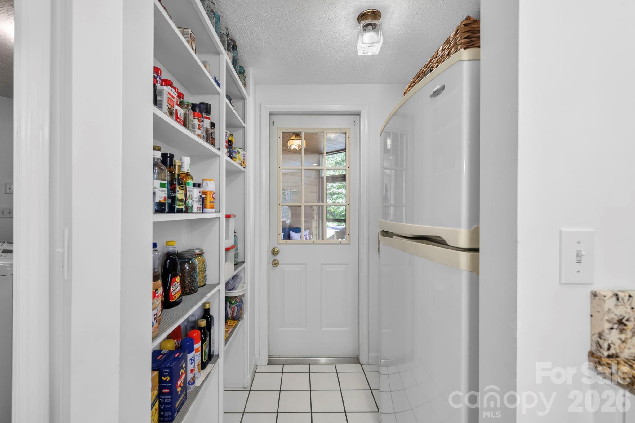 200 Newman Drive