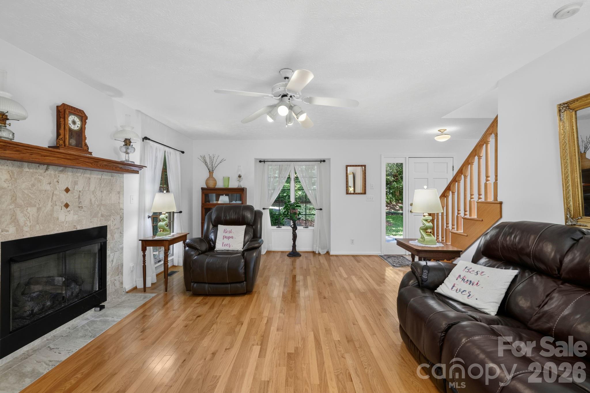 200 Newman Drive