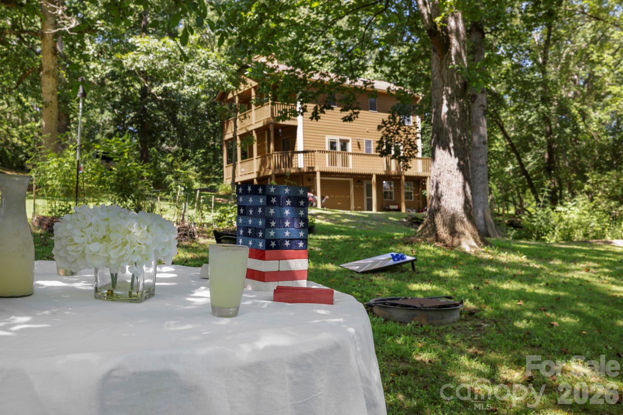 200 Newman Drive