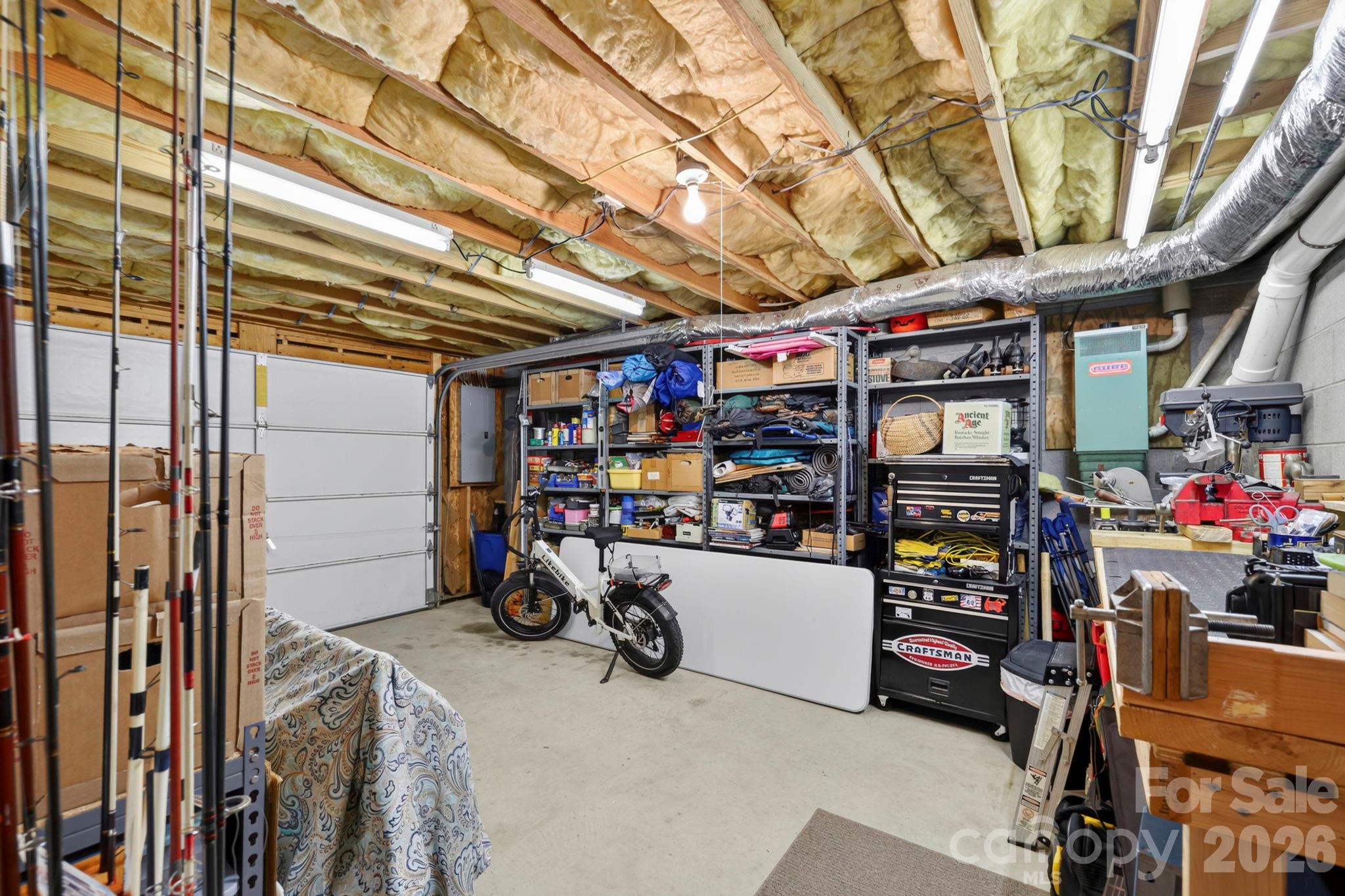 200 Newman Drive