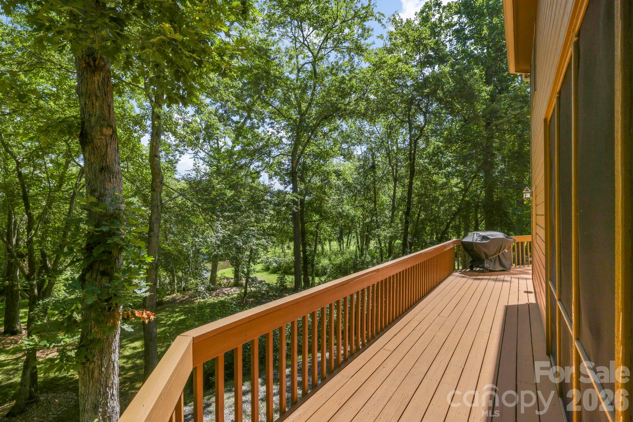 200 Newman Drive