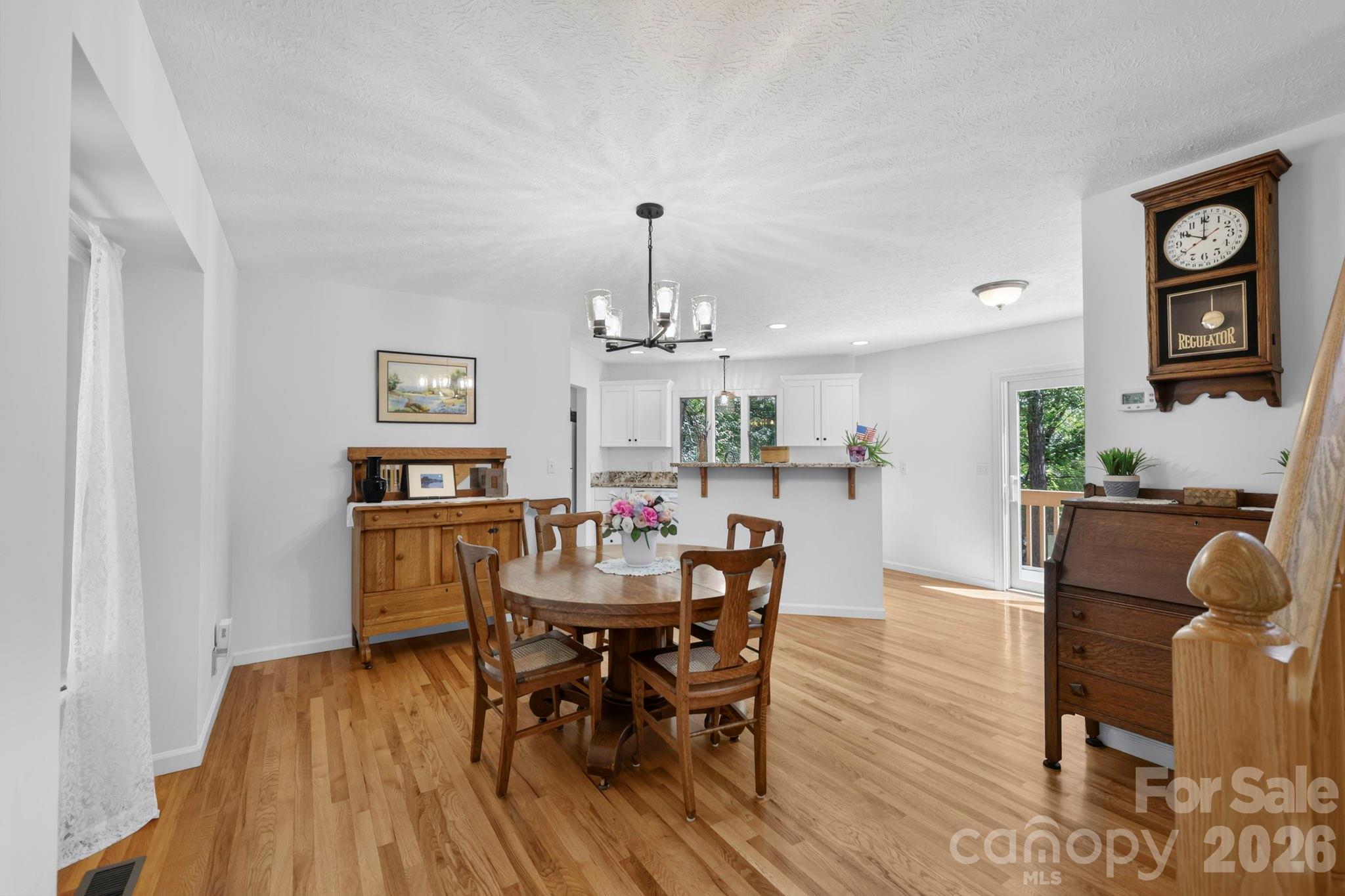 200 Newman Drive