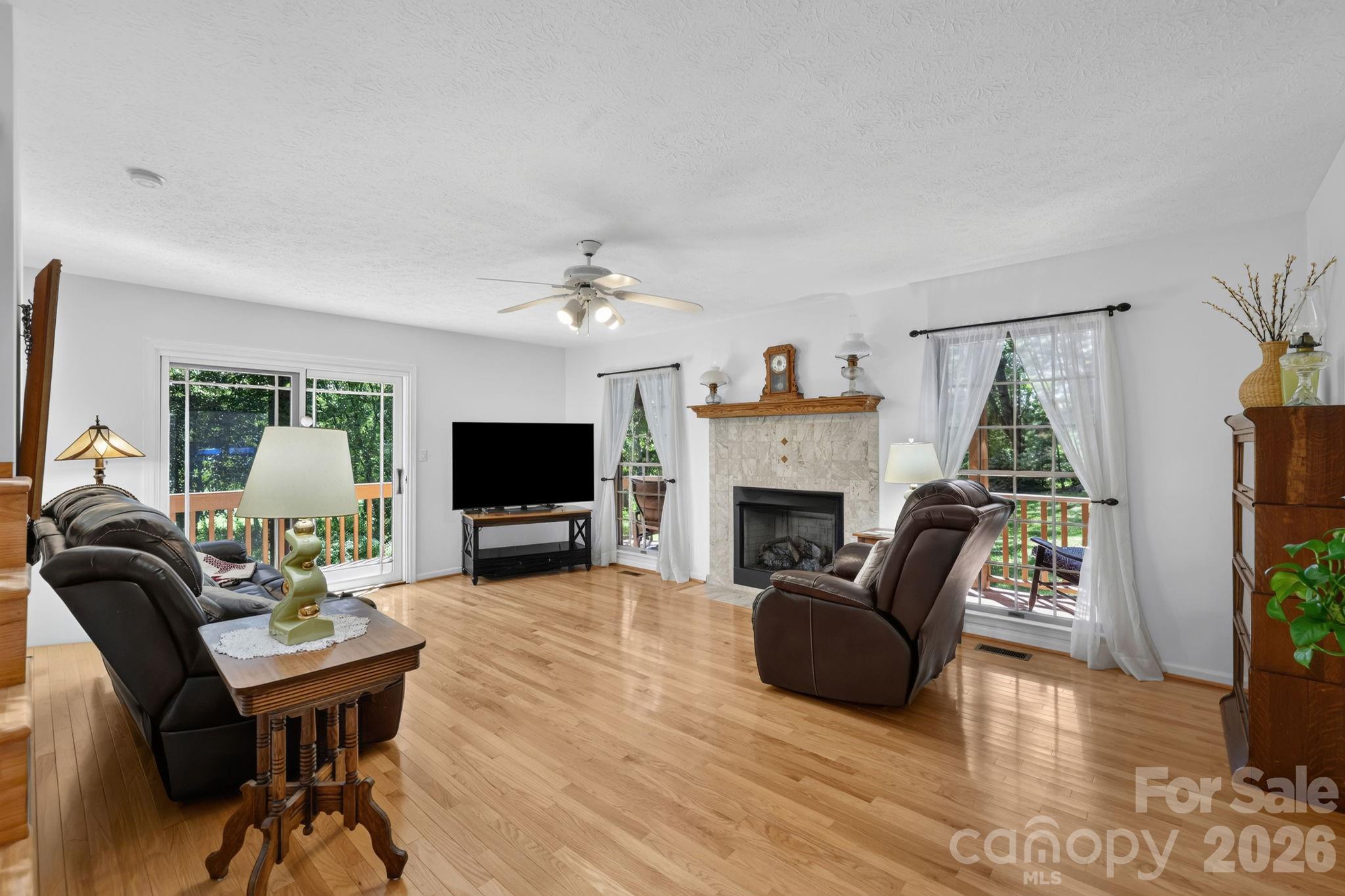 200 Newman Drive