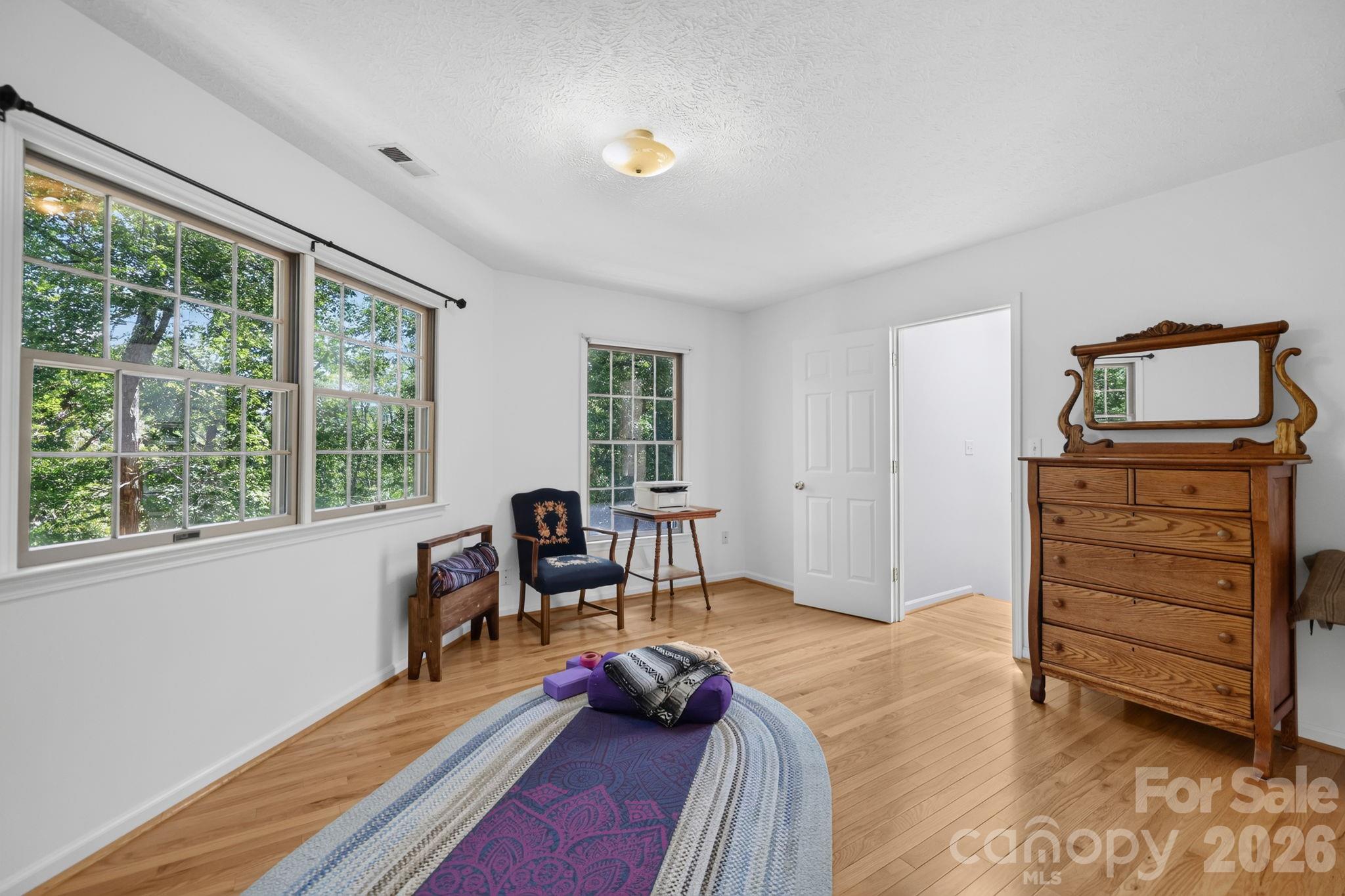 200 Newman Drive
