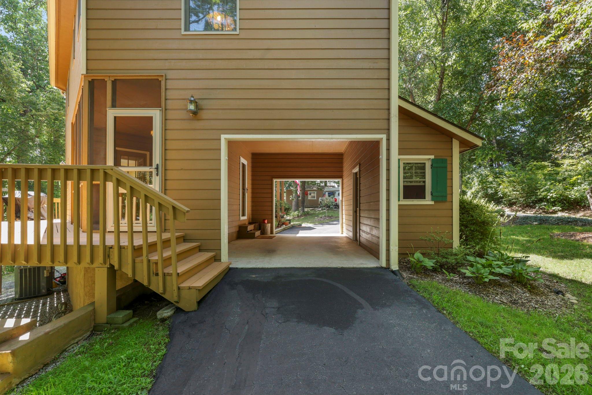 200 Newman Drive