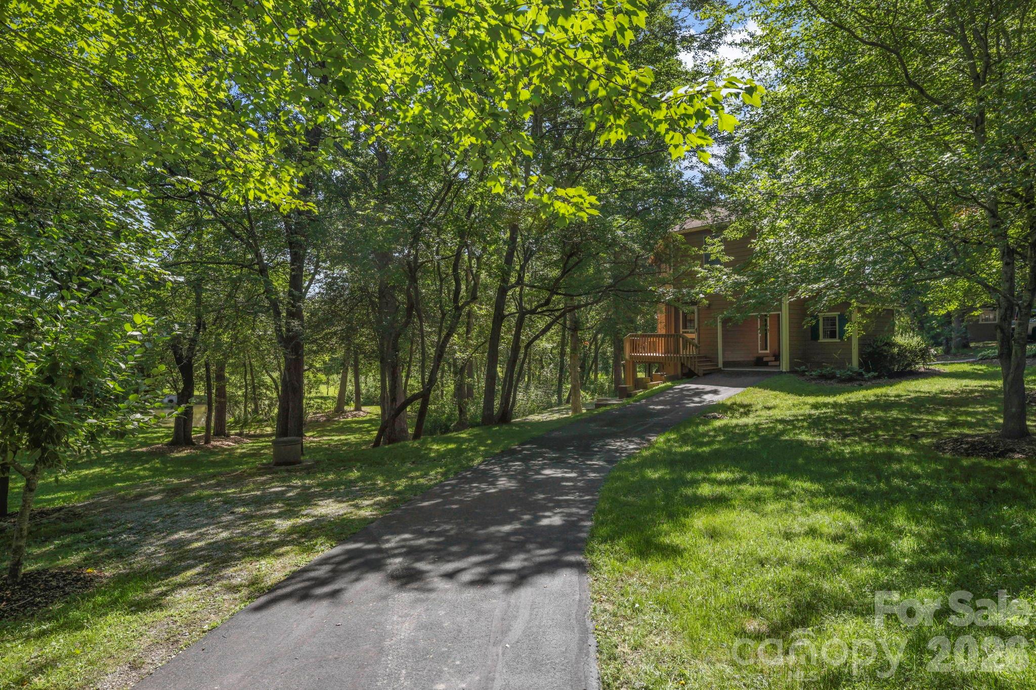 200 Newman Drive