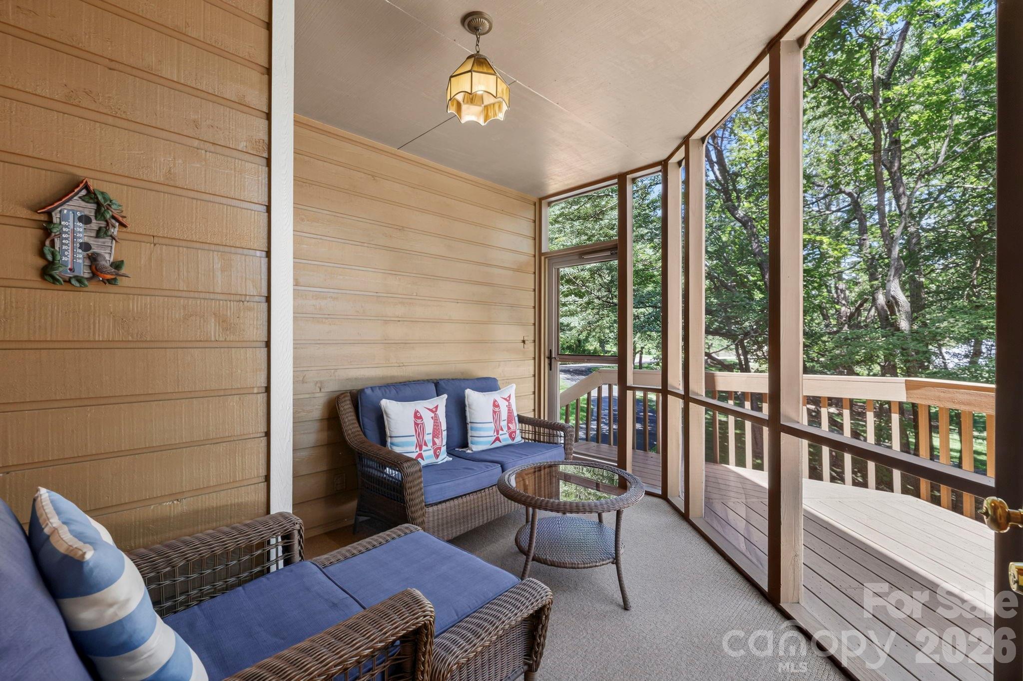 200 Newman Drive