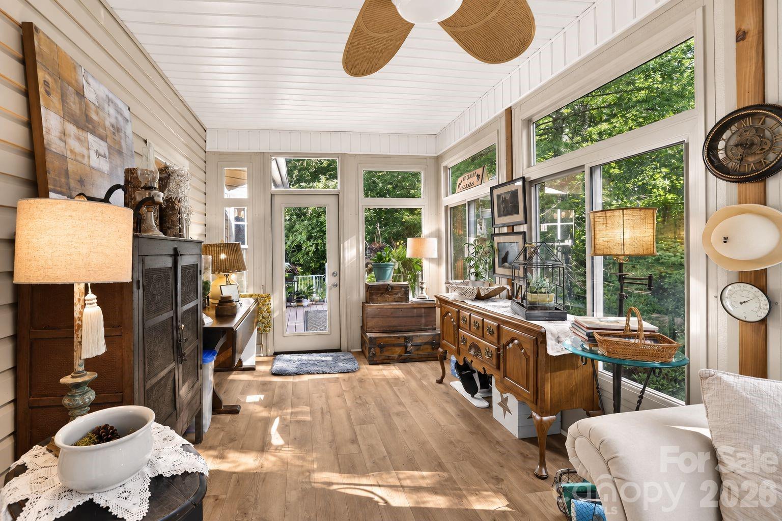 254 Kanuga Forest Drive