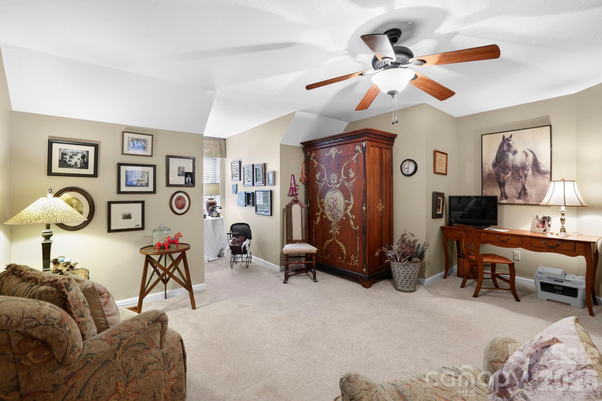 254 Kanuga Forest Drive