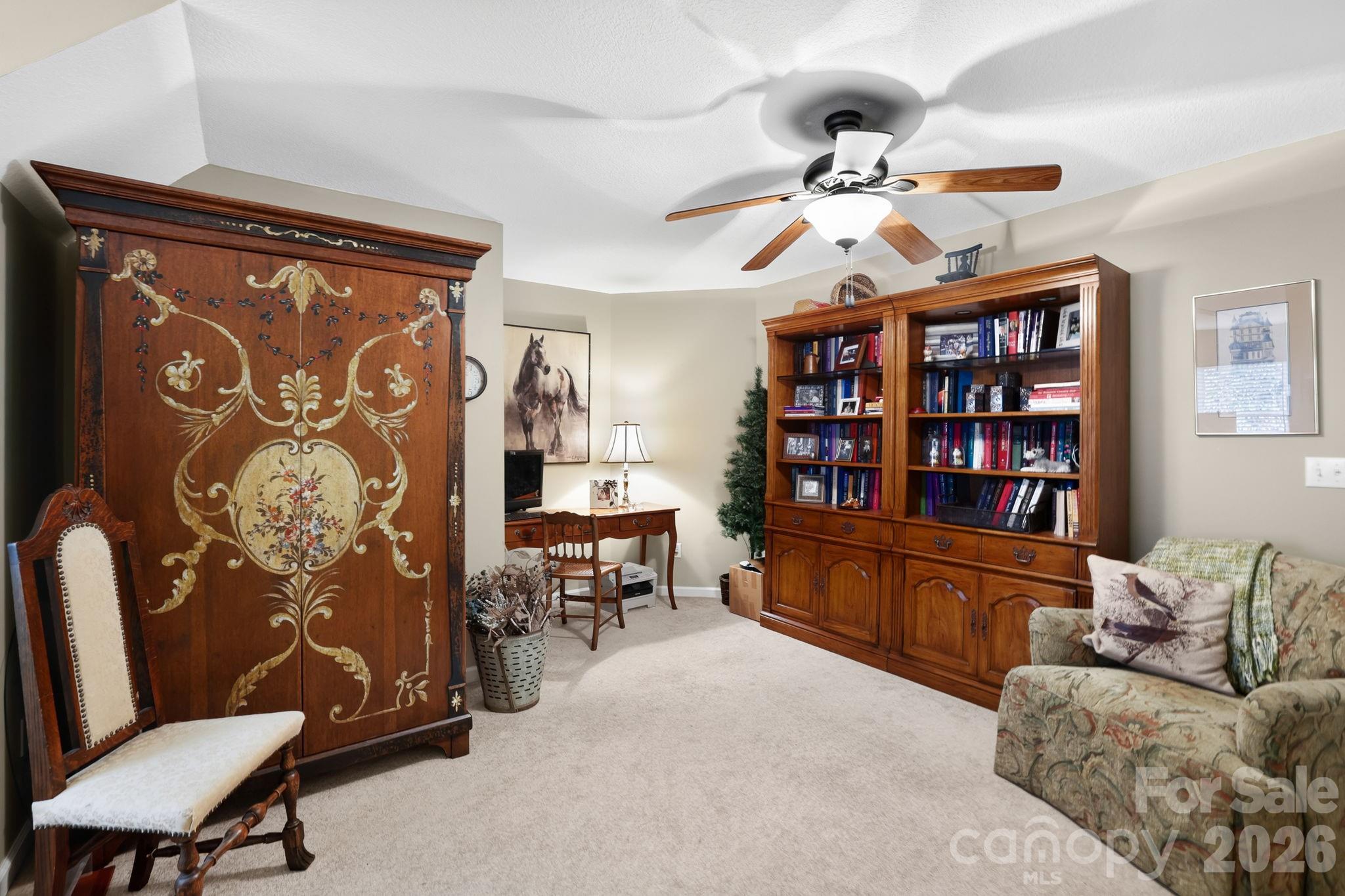 254 Kanuga Forest Drive