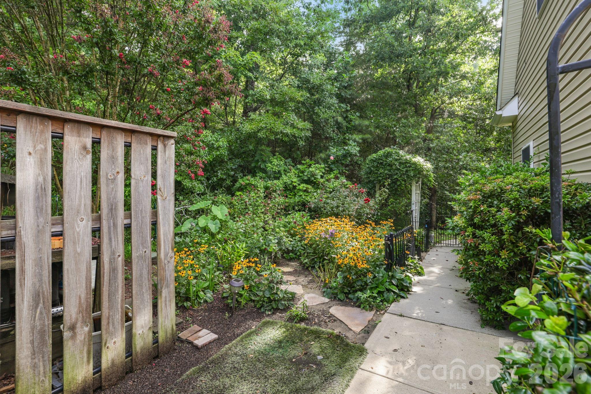 254 Kanuga Forest Drive