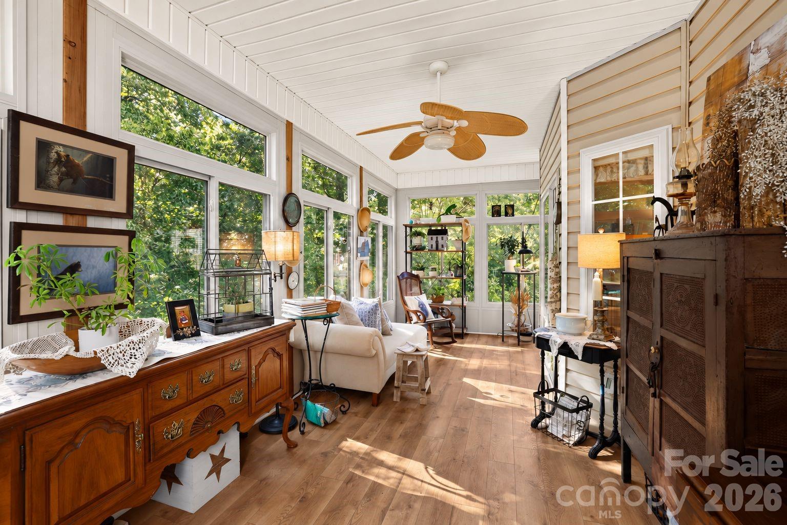 254 Kanuga Forest Drive
