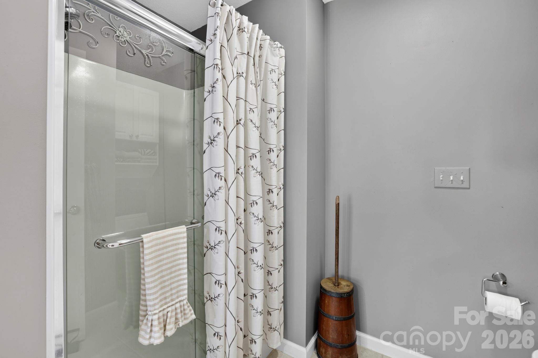 254 Kanuga Forest Drive