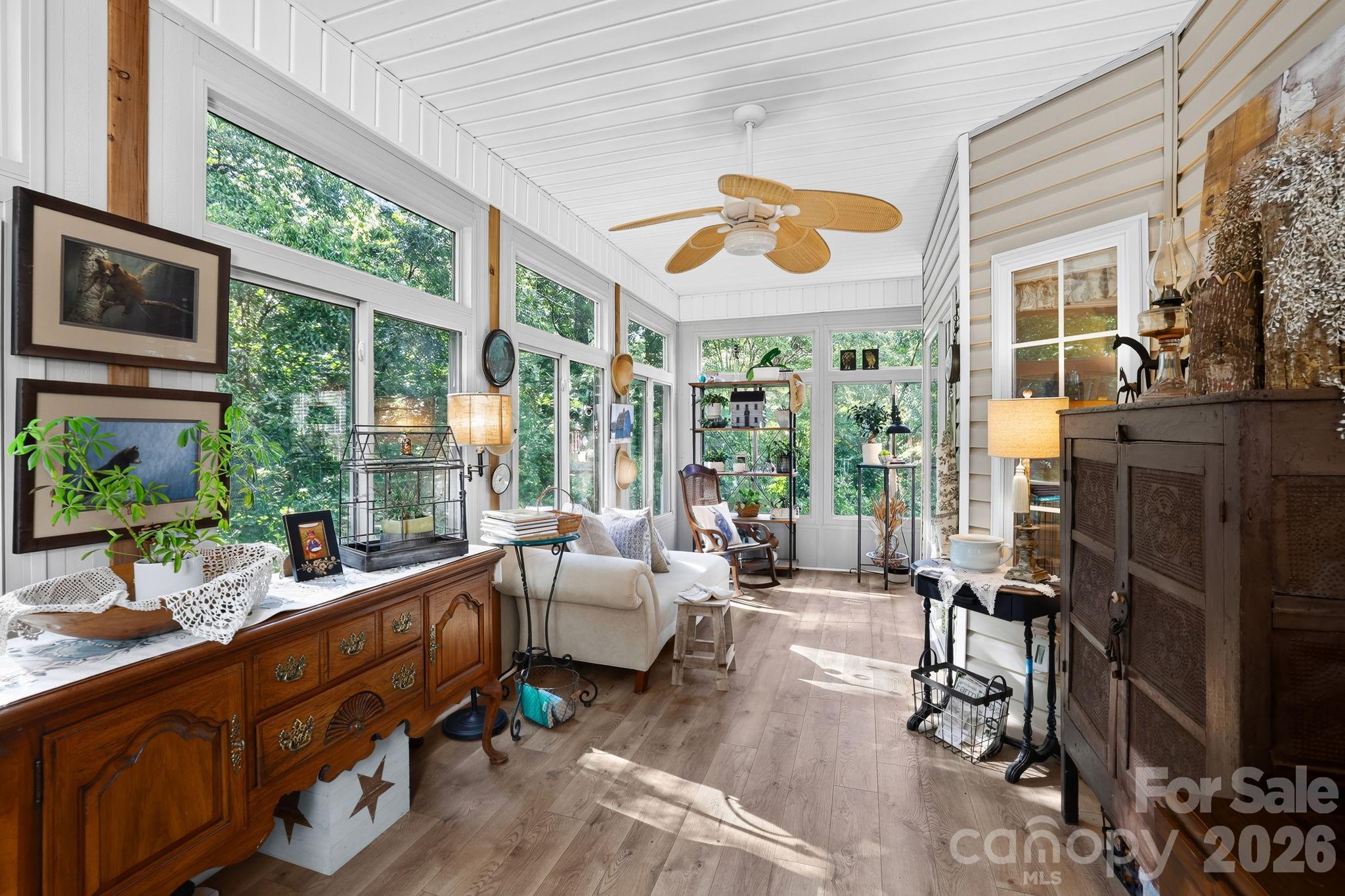 254 Kanuga Forest Drive