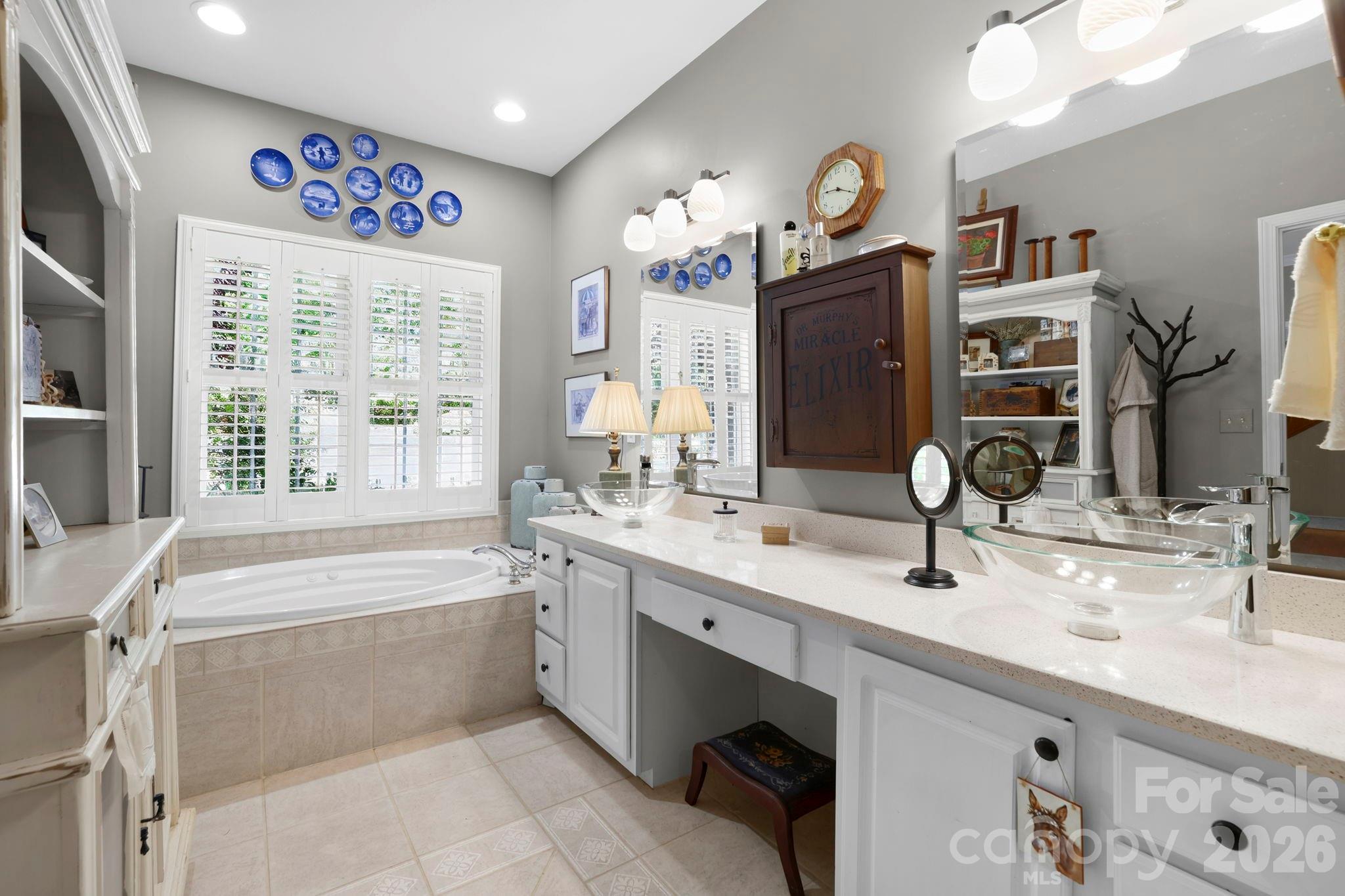 254 Kanuga Forest Drive