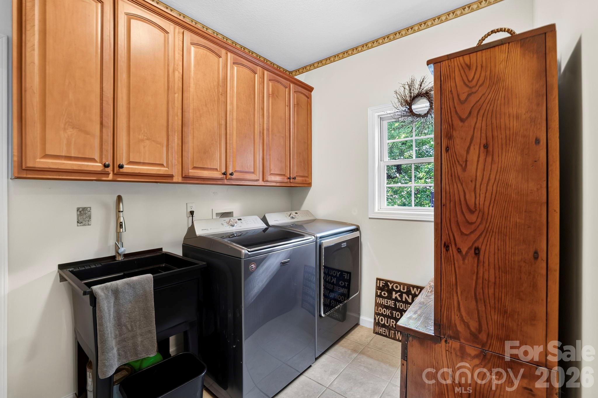 254 Kanuga Forest Drive