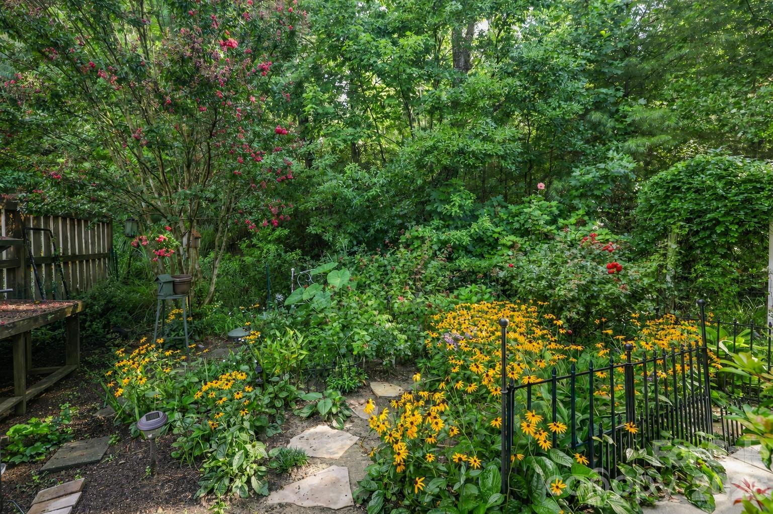 254 Kanuga Forest Drive